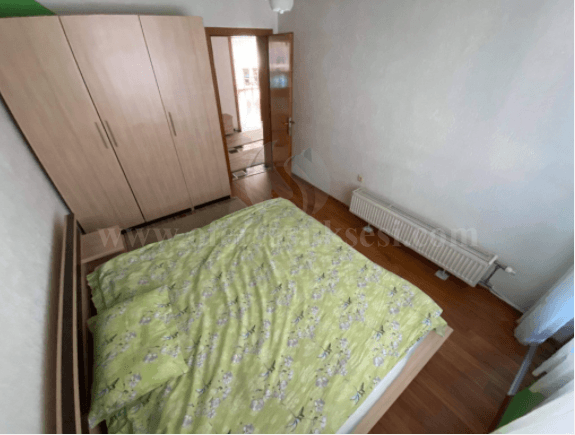 Jap me qira banesen 100m2 kati i -II-/Prishtine — fotografia 7