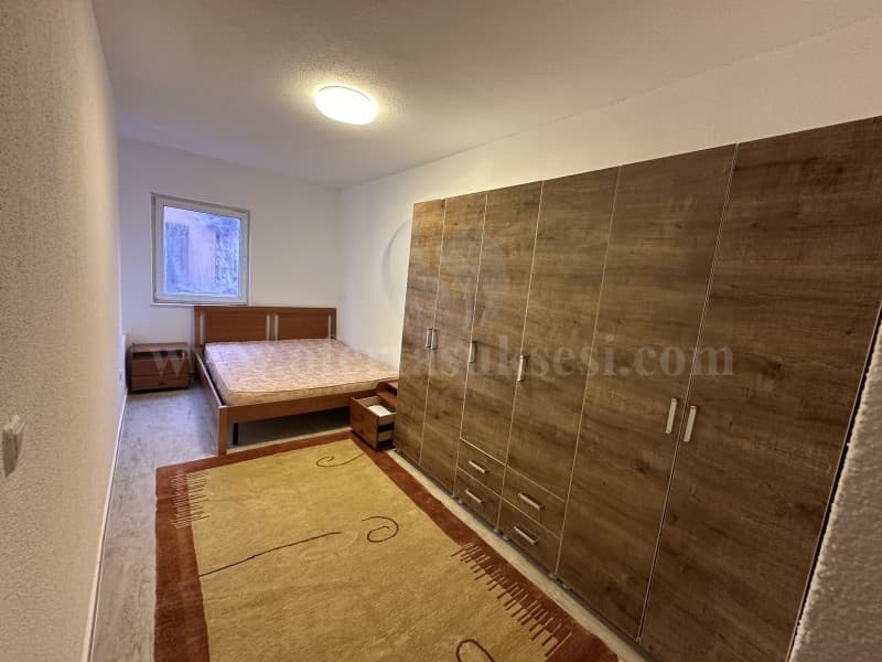 Jap me qira banesen 77m2 kati i -III- / Prishtine — fotografia 7