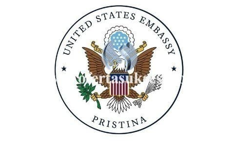 Ofroj pune per Senior Guard (Armed) — fotografia 1