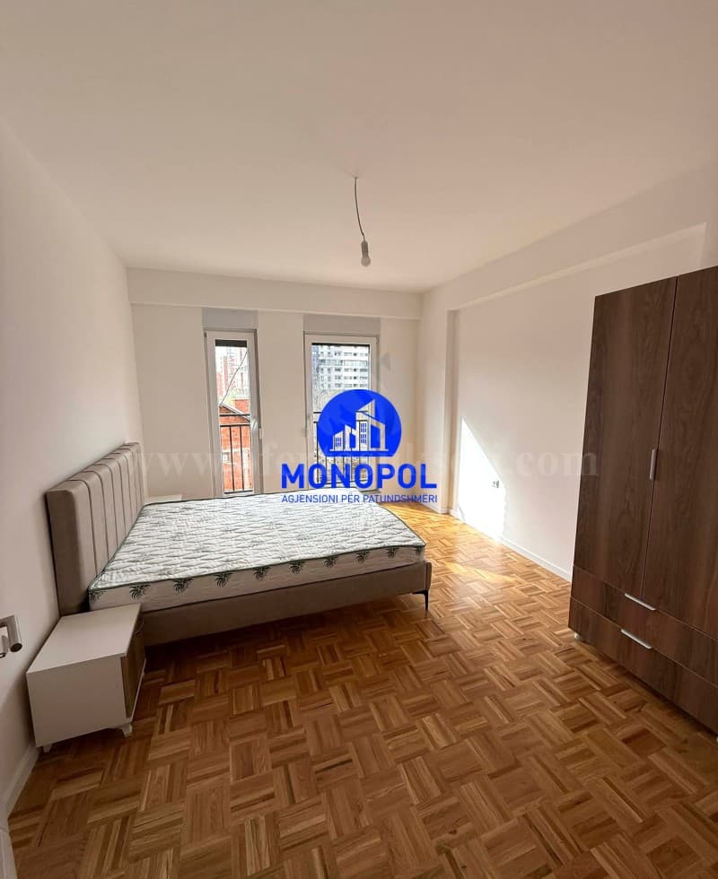 Banesë me qira në Lagjën Prishtina e Re???? — fotografia 3