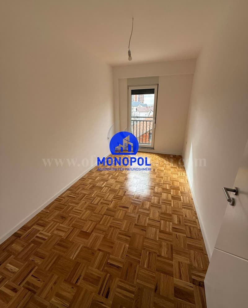 Banesë me qira në Lagjën Prishtina e Re???? — fotografia 4