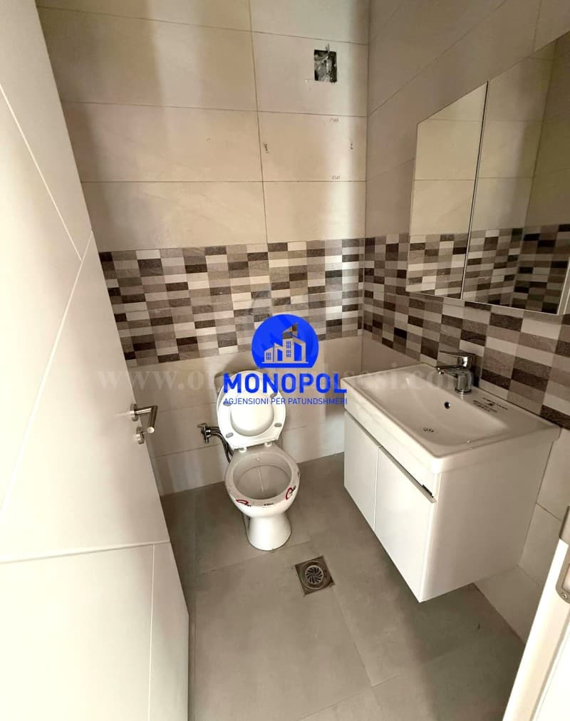 Banesë me qira në Lagjën Prishtina e Re???? — fotografia 8