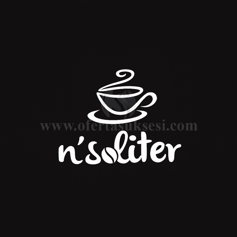 Ofroj pune per shankist /e — fotografia 2