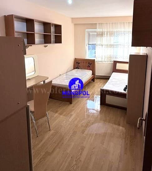 Jap me qira banesen 80m2 kati i -III-/Prishtine — fotografia 6