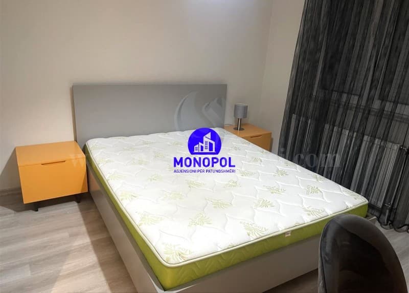 Jap me qira banesen 89m2 kati i -I- / Prishtine — fotografia 4