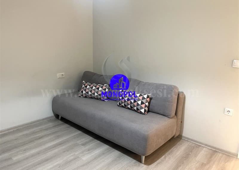 Jap me qira banesen 89m2 kati i -I- / Prishtine — fotografia 7