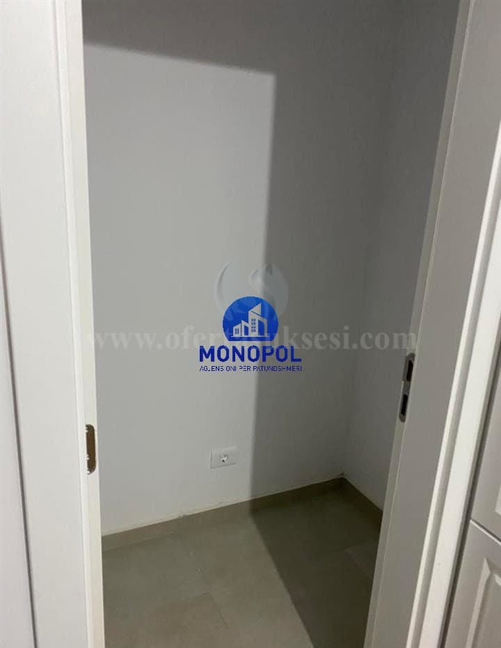 Jap me qira banesen 87m2 kati i -VI-/Prishtine — fotografia 6