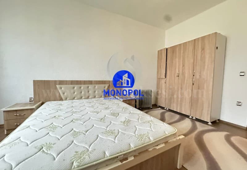 Jap me qira banesen 90m2 kati i -III-/Prishtine — fotografia 4