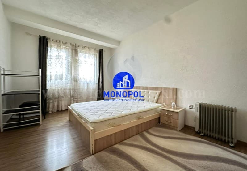 Jap me qira banesen 90m2 kati i -III-/Prishtine — fotografia 5