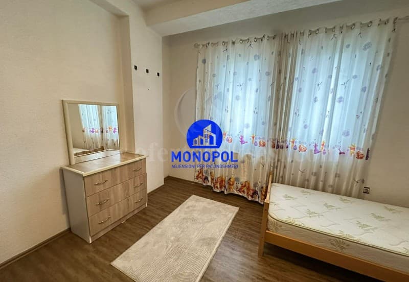 Jap me qira banesen 90m2 kati i -III-/Prishtine — fotografia 7