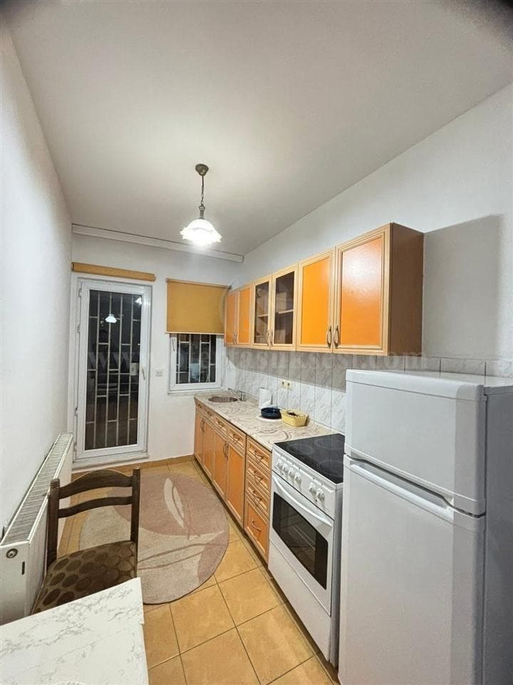 Shes banesen 40m2 kati i -I-/Prishtine — fotografia 3