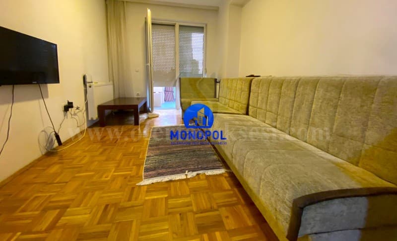 Grashta - Banesë me qira tek Muhaxherët — fotografia 1