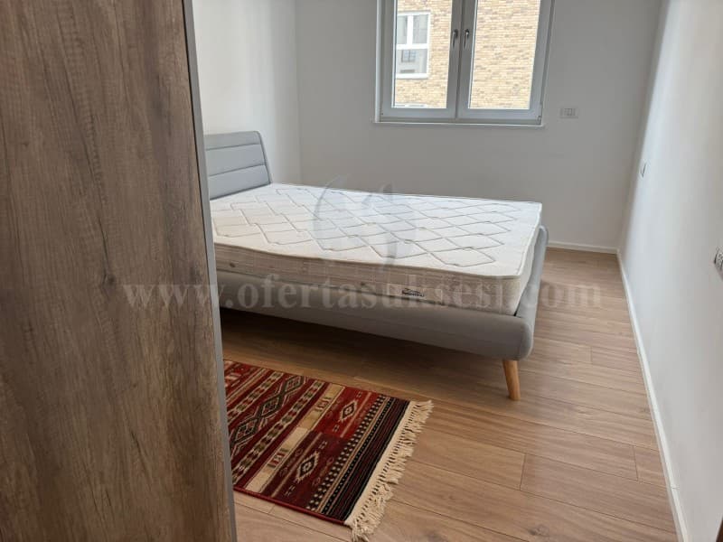 Jap me qira banesen 80m2 kati i -VII-/Prishtine — fotografia 5