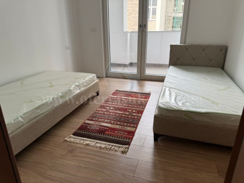 Jap me qira banesen 80m2 kati i -VII-/Prishtine — fotografia 6