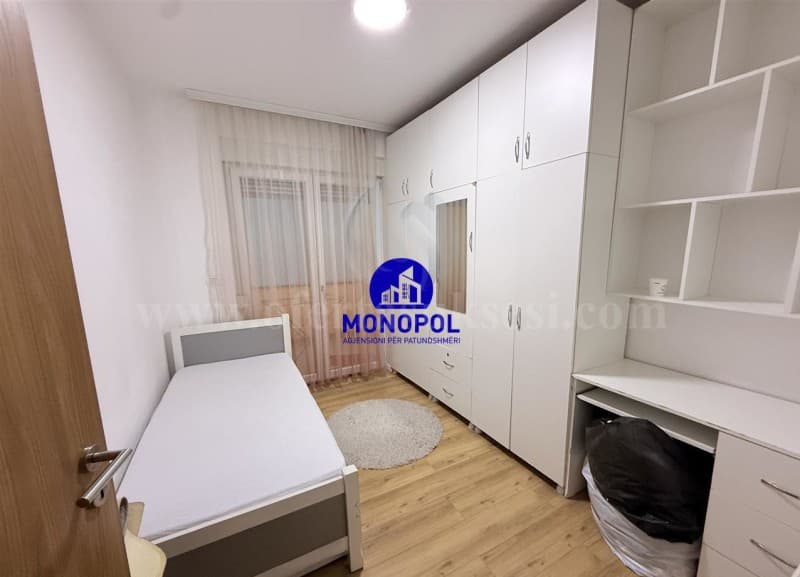 Jap me qira banesen 100m2 kati i -I- / Prishtine — fotografia 7