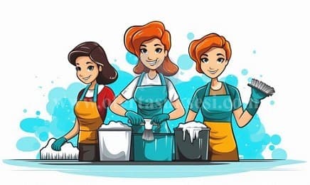 Ofroj pune per pastrim — fotografia 1