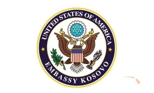 Ofroj pune per MCC Development Specialist — fotografia 1