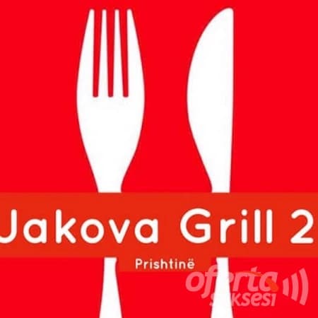 Ofroj pune per kamrier — fotografia 1