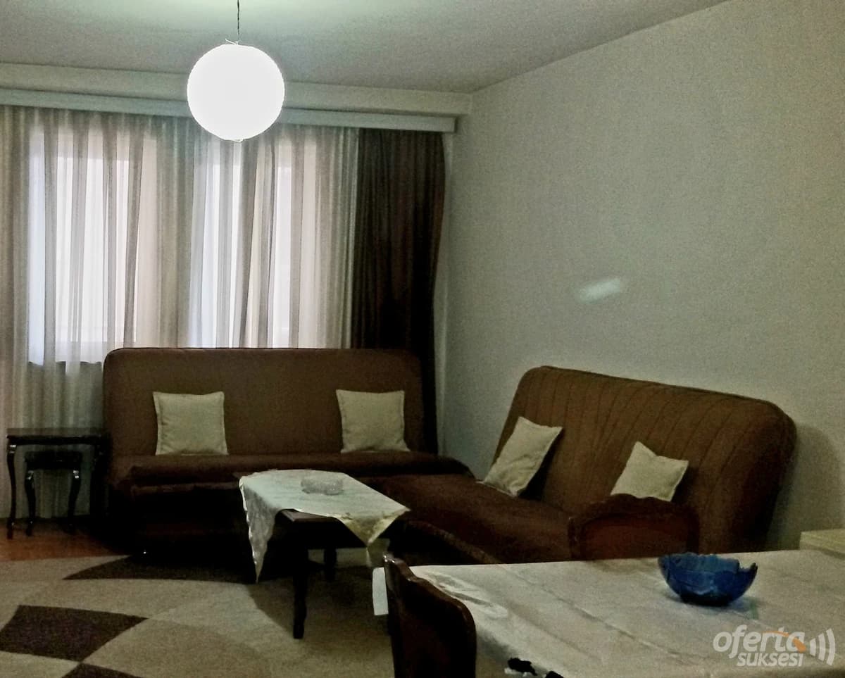 Banese me qira — fotografia 1