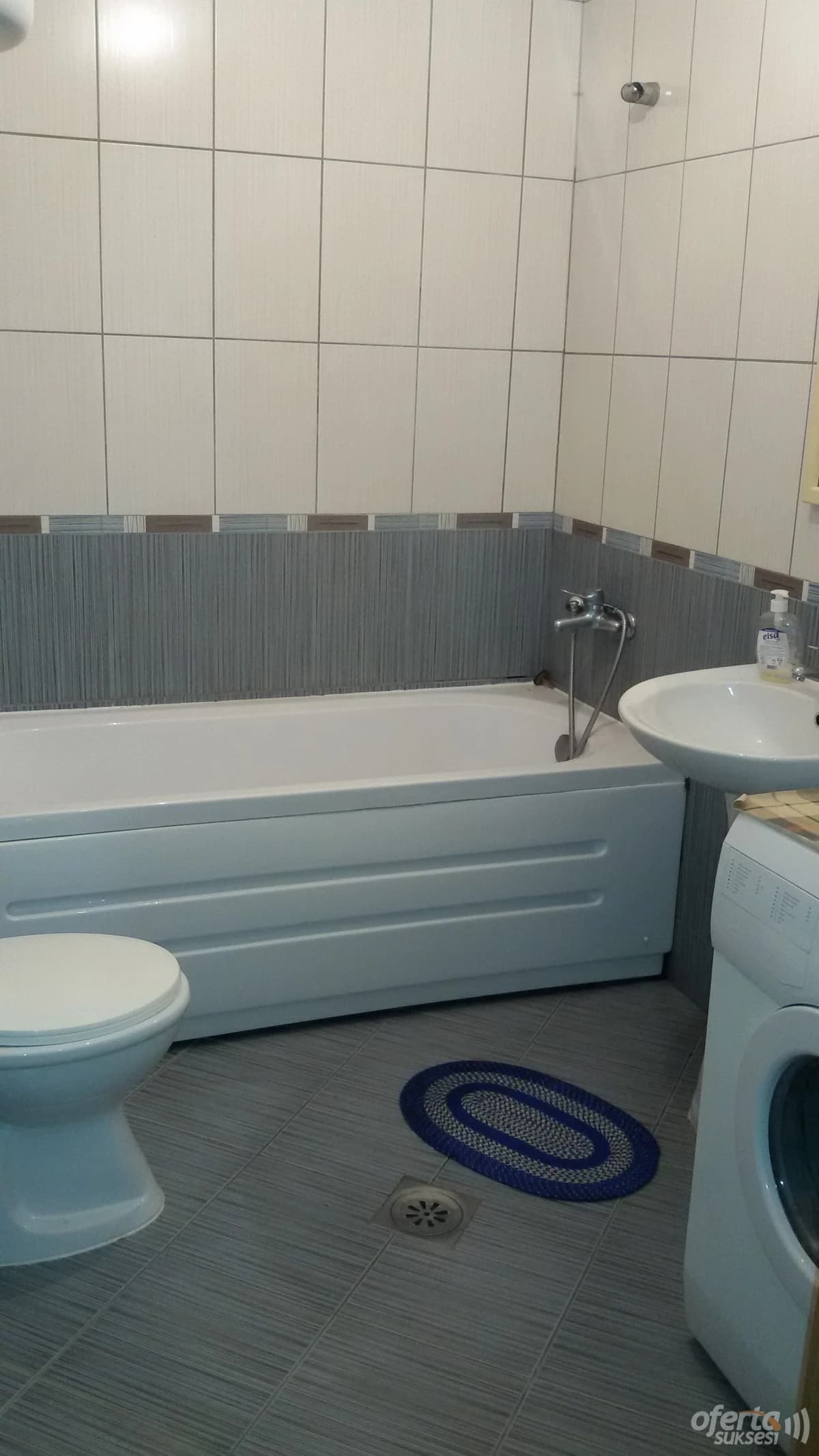 Banese me qira — fotografia 3