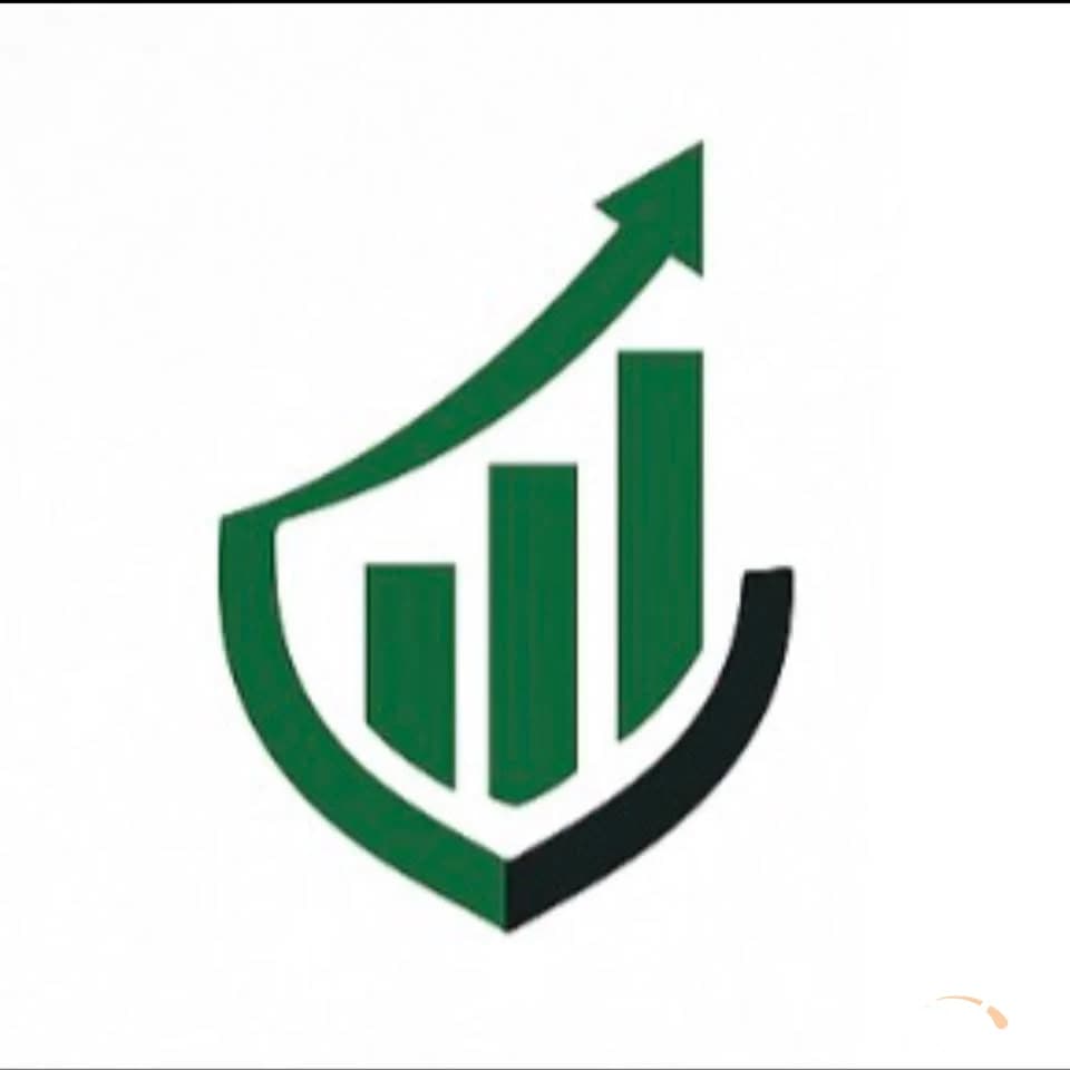 Ofroj pune per Drejtor/eshe Menaxhues/e — fotografia 1