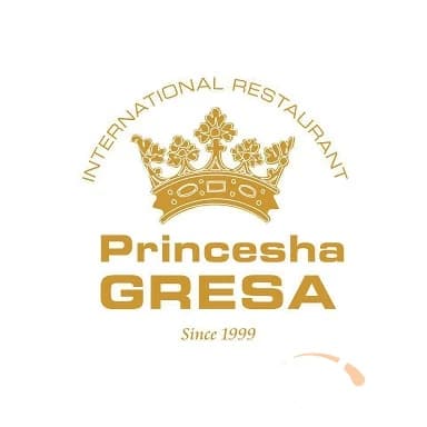 Ofroj pune per shankist-e — fotografia 1