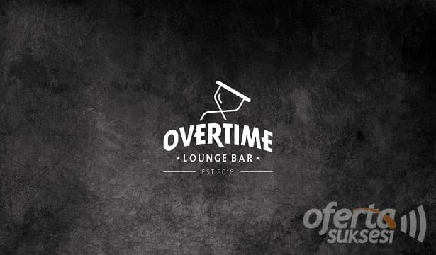 Ofroj pune per shankiste — fotografia 1