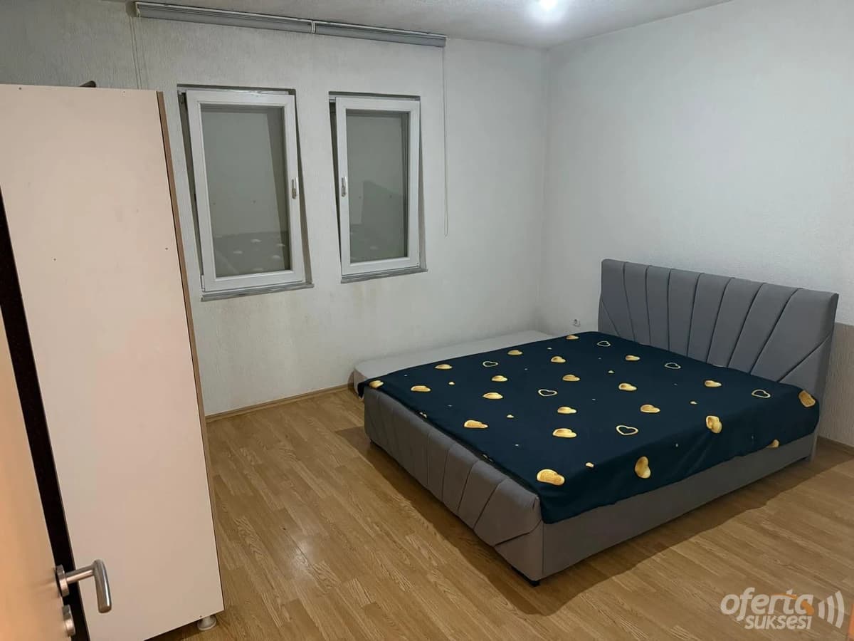 Jap me qira shtepin 120m2/Prishtine — fotografia 8