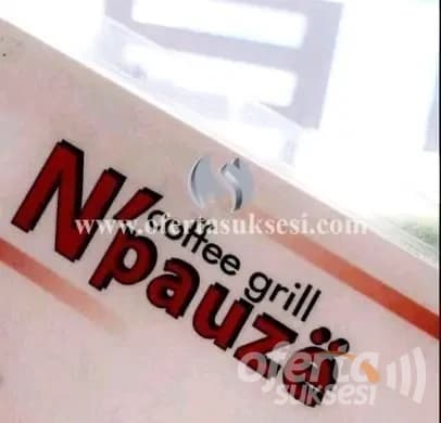 Ofroj pune per kamrier — fotografia 1