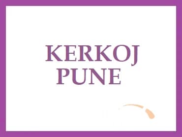 Kërkoj punë — fotografia 1