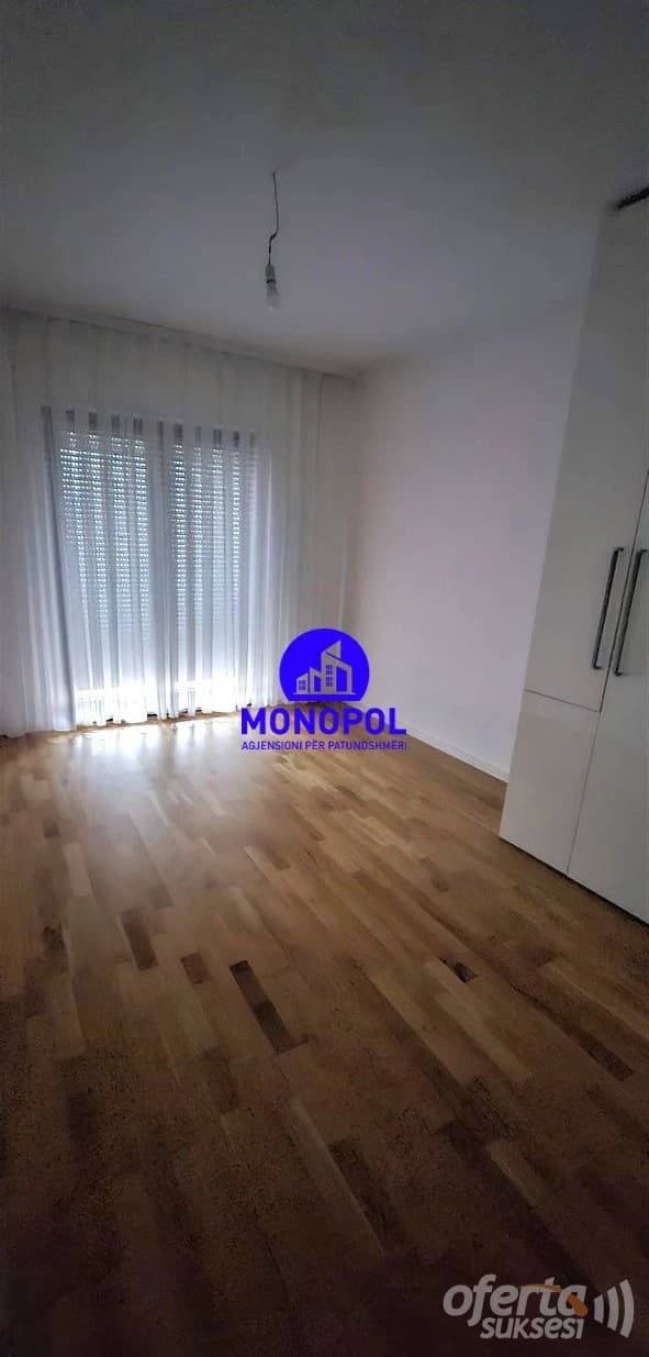 Jap me qira banesen-ZYREN 106m2 kati i -VII- / Prishtine — fotografia 7