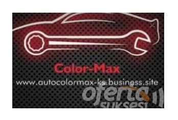 Ofroj pune per ndihmes limar — fotografia 1