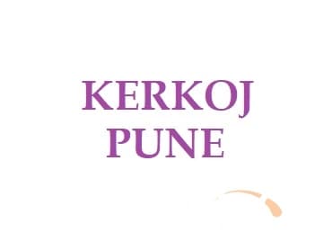 Kerkoj pune — fotografia 1