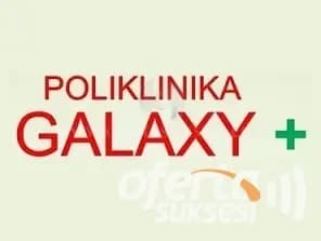 Ofroj pune per MIREMBAJTESE — fotografia 1