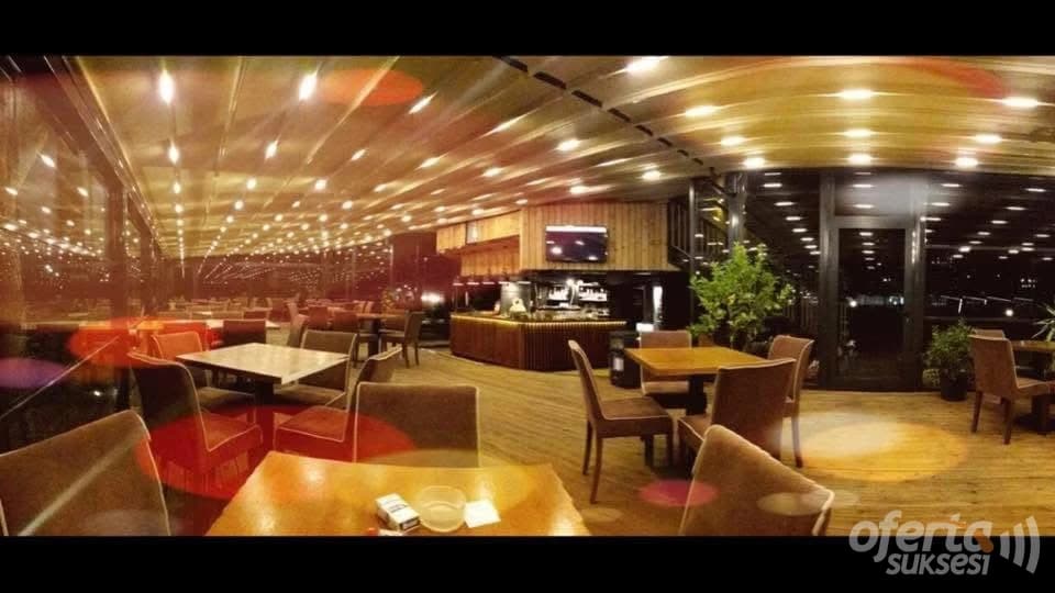 Konkurs Pune — fotografia 2