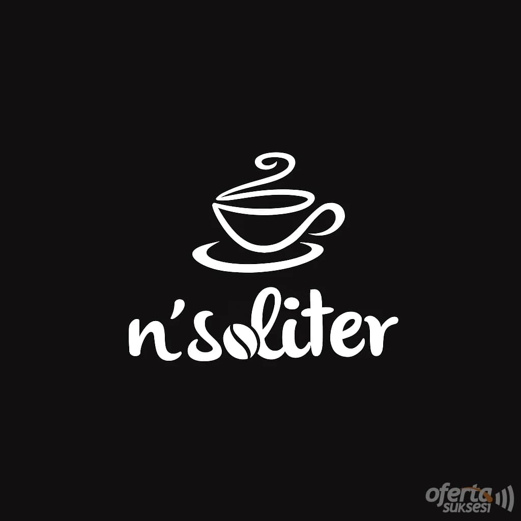 Ofroj punë për Shankist-e — fotografia 1