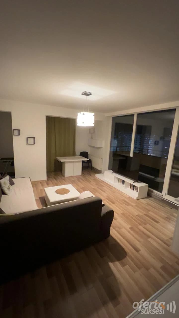 Shes banesen-Penthouse 150m2 kati i -VIII-/Fushe Kosove — fotografia 4