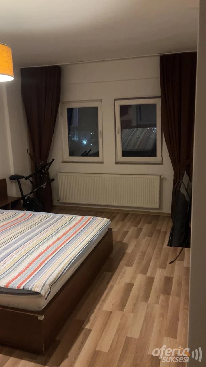 Shes banesen-Penthouse 150m2 kati i -VIII-/Fushe Kosove — fotografia 7