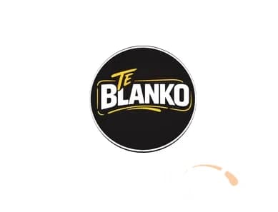 Ofroj pune per ndihmes kuzhine — fotografia 1