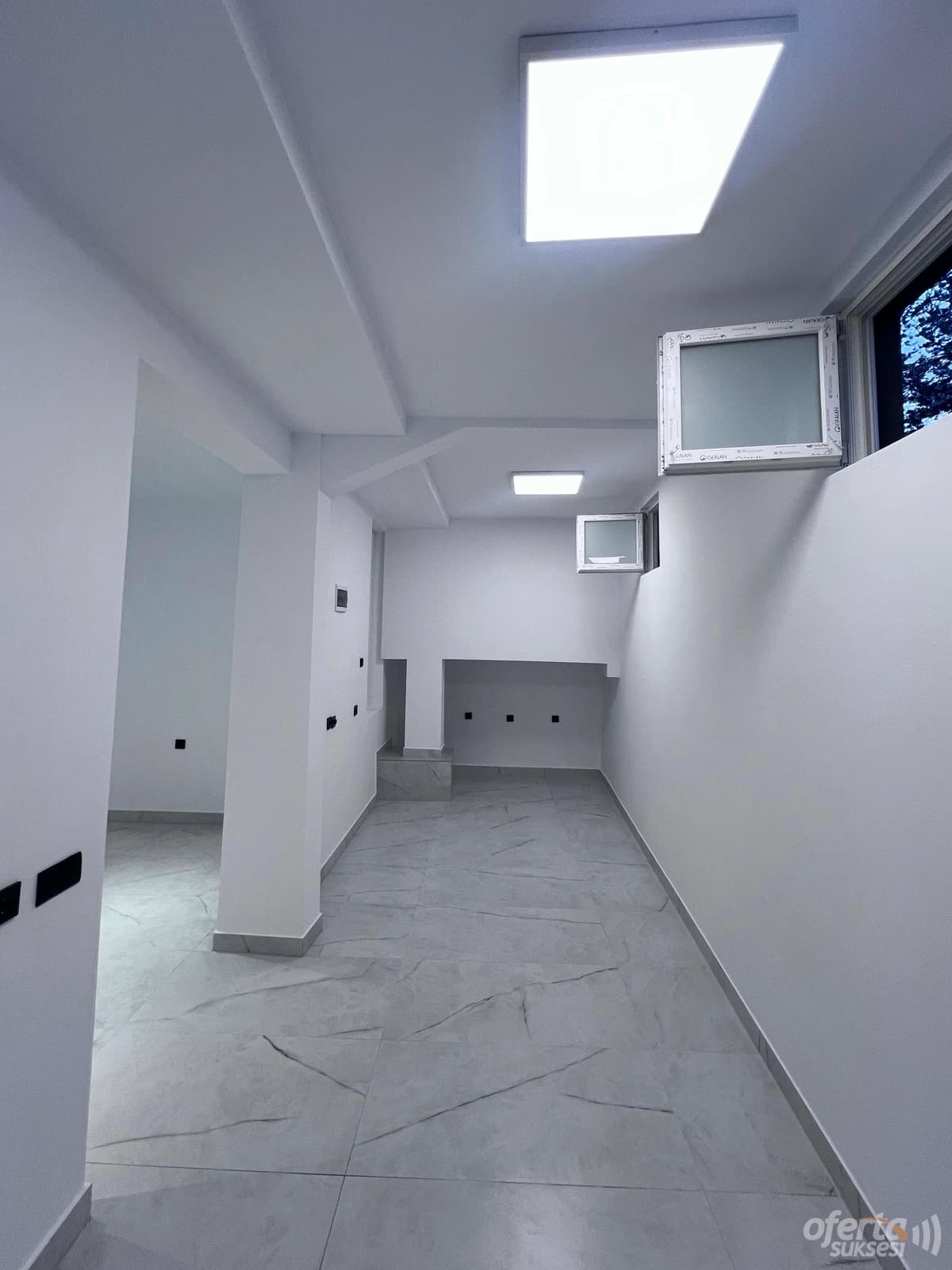 Jap me qira lokalin 70m2 / Prishtine — fotografia 5