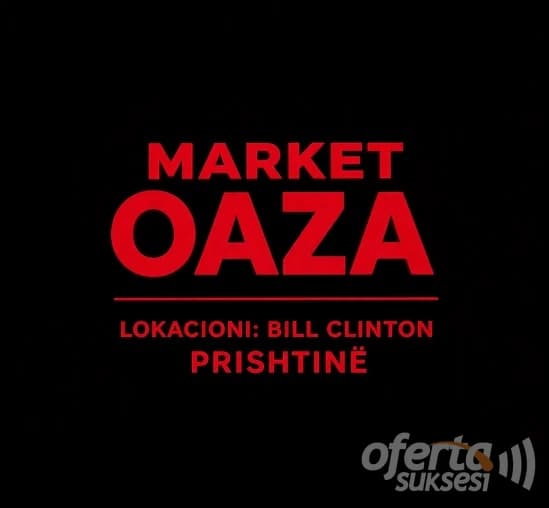 Ofroj pune per dy punetore/femra — fotografia 1