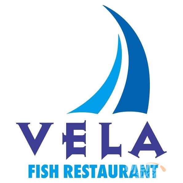 Ofroj punë për Pjatalarëse — fotografia 1