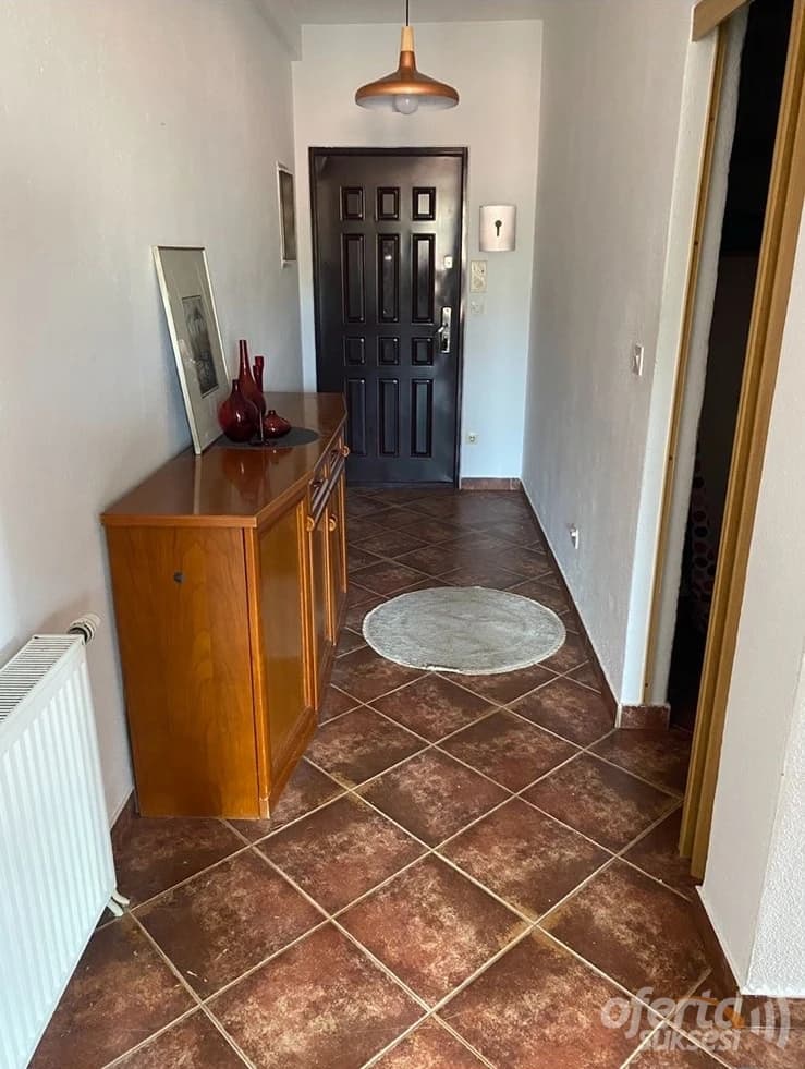 Kërkoj 1 ose 2 bashkëbanuse — fotografia 6