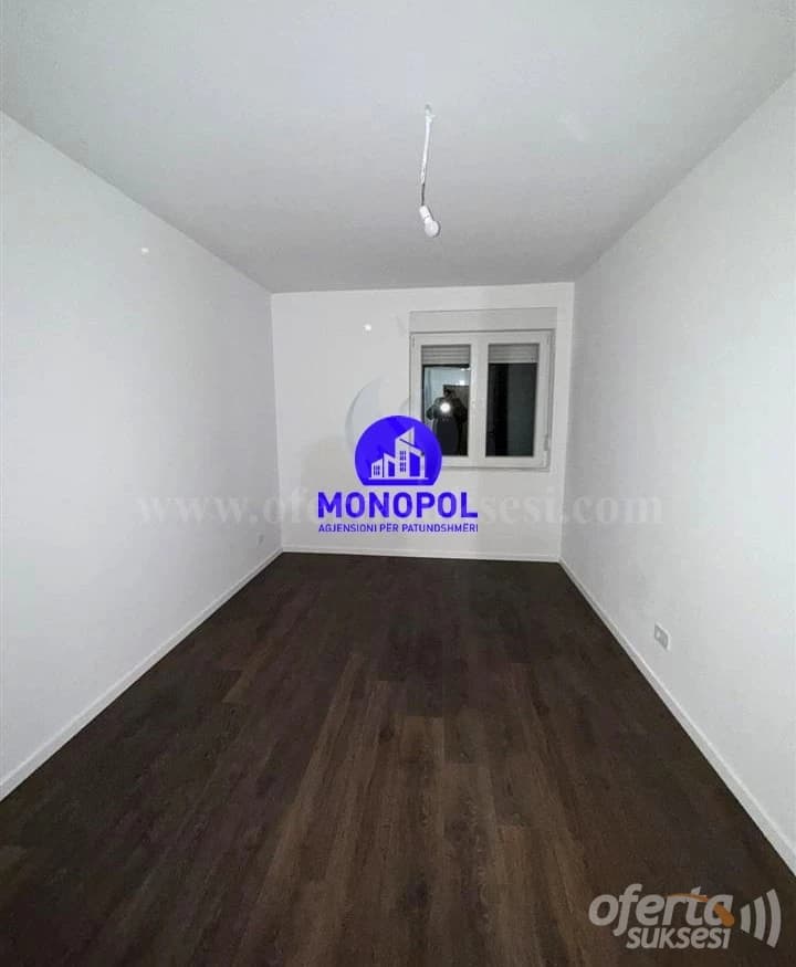 Jap me qira banesen-zyren 76m2 kati i -II-/Prishtine — fotografia 3