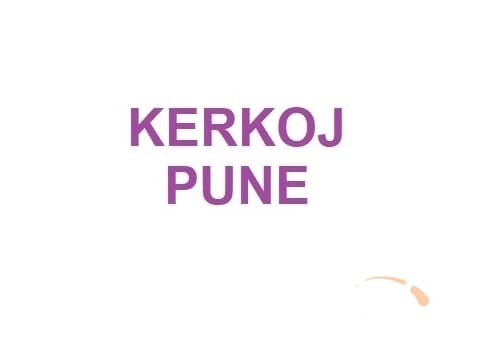 Kërkoj punë — fotografia 1