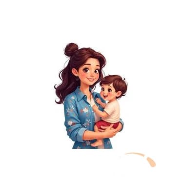 Ofroj pune per Dado ( babysitter ) — fotografia 1