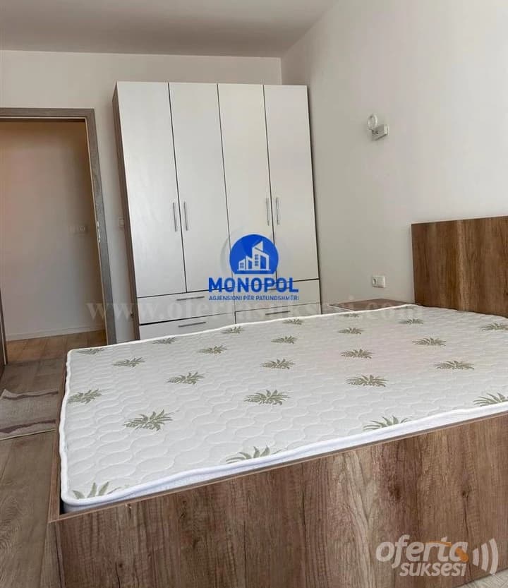 Jap me qira banesen 80m2 kati i -VI-/Prishtine — fotografia 5