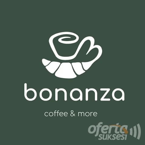 Ofroj punë për shankist — fotografia 1