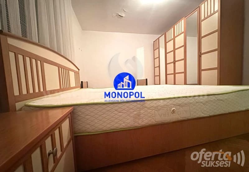 Jap me qira banesen 90m2 kati i -III-/Prishtine — fotografia 5