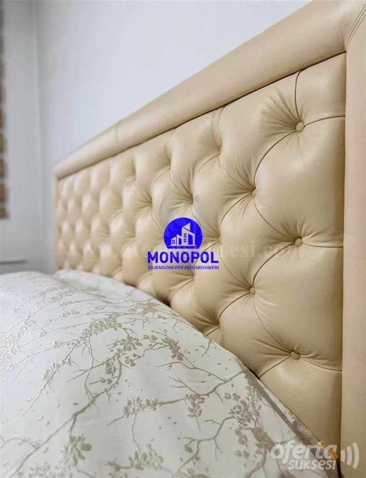Jap me qira banesen 70m2 kati i -VIII-/Prishtine — fotografia 6